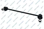 Łącznik stabilizatora GSP S051067