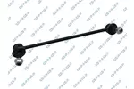 Łącznik stabilizatora GSP S051068