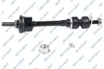 Łącznik stabilizatora GSP S051132