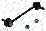 Łącznik stabilizatora GSP S051232