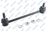 Łącznik stabilizatora GSP S051253