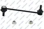 Łącznik stabilizatora GSP S051270