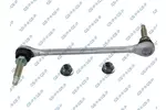 Łącznik stabilizatora GSP S051471
