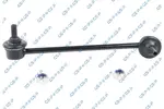 Łącznik stabilizatora GSP S051513