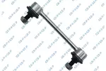 Łącznik stabilizatora GSP S051516