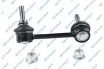 Łącznik stabilizatora GSP S051619