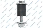 Łącznik stabilizatora GSP S051704