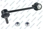 Łącznik stabilizatora GSP S051711