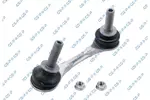 Łącznik stabilizatora GSP S051799