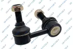 Łącznik stabilizatora GSP S051808