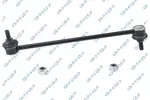 Łącznik stabilizatora GSP S051810
