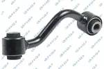 Łącznik stabilizatora GSP S051813