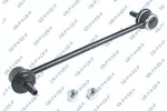 Łącznik stabilizatora GSP S051996