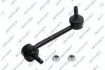 Łącznik stabilizatora GSP S052024
