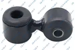 Łącznik stabilizatora GSP S052040