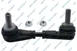 Łącznik stabilizatora GSP S052044