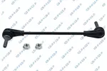 Łącznik stabilizatora GSP S052045