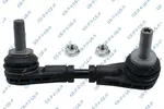 Łącznik stabilizatora GSP S052047