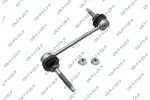 Łącznik stabilizatora GSP S052054