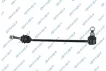 Łącznik stabilizatora GSP S052056