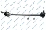 Łącznik stabilizatora GSP S052062