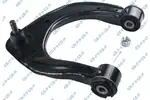 Wahacz zawieszenia koła GSP S062145 (Góra)