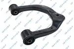 Wahacz zawieszenia koła GSP S063031 (Góra)