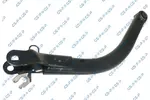 Wahacz zawieszenia koła GSP S065356