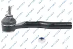 Końcówka drążka kierowniczego poprzecznego GSP S071772 (Oś tylna strona prawa)