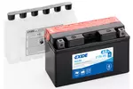 Akumulator CENTRA ET7B-BS 6,5Ah 85A