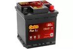 Akumulator CENTRA CB440 44Ah 400A