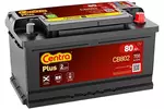 Akumulator CENTRA CB802 70Ah 700A