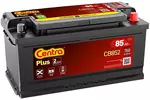 Akumulator CENTRA CB852 85Ah 760A