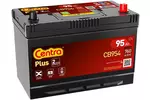 Akumulator CENTRA CB954 95Ah 760A