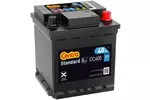 Akumulator CENTRA CC400 40Ah 320A