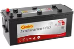 Akumulator CENTRA CG1803