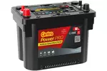 Akumulator CENTRA CJ050C