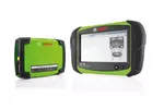 Urządzenie samodiagnozujące BOSCH DIAGNOSTICS 0 684 400 460