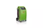 STACJA KLIMATYZACJI BOSCH ACS611 SP00000002 /AUTOMAT/ BOSCH DIAGNOSTICS S P00 000 002