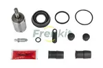 Zestaw naprawczy zacisku hamulca FRENKIT 234982 (Oś tylna)