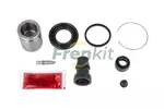 Zestaw naprawczy zacisku hamulca FRENKIT 235924 (Oś tylna)