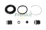 Zestaw naprawczy zacisku hamulca FRENKIT 240023 (Oś tylna)