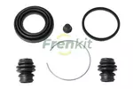 Zestaw naprawczy zacisku hamulca FRENKIT 241012
