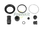 Zestaw naprawczy zacisku hamulca FRENKIT 242010 (Oś tylna)