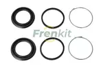 Zestaw naprawczy zacisku hamulca FRENKIT 242074