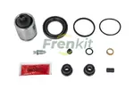 Zestaw naprawczy zacisku hamulca FRENKIT 244954