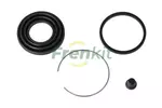 Zestaw naprawczy zacisku hamulca FRENKIT 245079