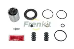 Zestaw naprawczy zacisku hamulca FRENKIT 245964 (Oś tylna)