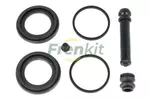 Zestaw naprawczy zacisku hamulca FRENKIT 248028 (Oś przednia)