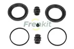 Zestaw naprawczy zacisku hamulca FRENKIT 252014 (Oś przednia)